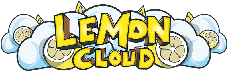 LemonCloud