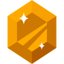 Developer