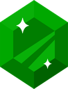 Moderator