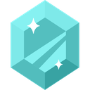 Sr. Mod