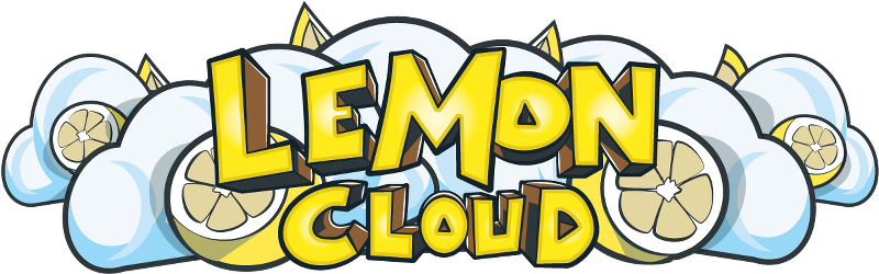 LemonCloud