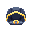 Arcanist Helmet