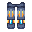 Arcanist Leggings