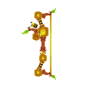 Bee Bow