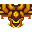 Bee Chestplate