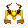 Bee Helmet