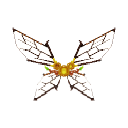 Bee Wings