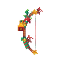 Christmas2 Bow