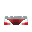 Christmas2 Helmet