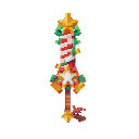 Christmas2 Sword