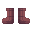 Corsair Boots