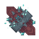 Corsair Shield
