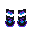Cosmo Boots