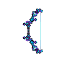 Cosmo Bow