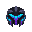 Cosmo Helmet