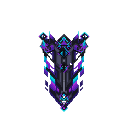 Cosmo Shield