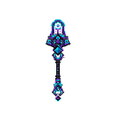 Cosmo Shovel