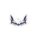 Cosmo Wings