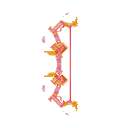 Cupid Bow