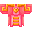 Cupid Chestplate