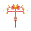 Cupid Crossbow