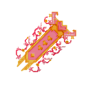 Cupid Shield