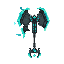 Darkness Axe