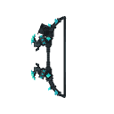 Darkness Bow
