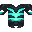 Darkness Chestplate
