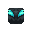 Darkness Helmet