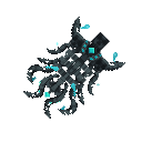 Darkness Shield