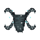 Darkness Wings