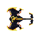 Divine Axe