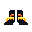 Divine Boots