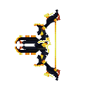 Divine Bow