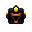 Divine Helmet
