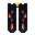 Divine Leggings