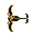 Divine Pickaxe