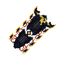 Divine Shield