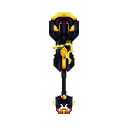 Divine Shovel