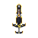 Divine Sword
