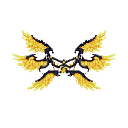 Divine Wings