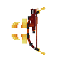 Dragon Bow