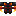 Dragon Chestplate