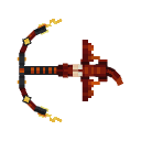 Dragon Crossbow