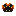Dragon Helmet