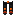 Dragon Leggings