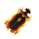 Dragon Shield