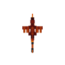 Dragon Shovel