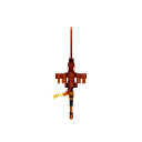 Dragon Sword